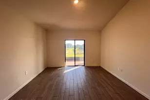 4186 Broomsedge Cir, West Melbourne, FL 32904 - Photo 19