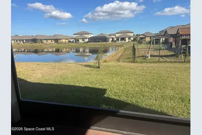 4186 Broomsedge Circle, West Melbourne, FL 32904 - Photo 25