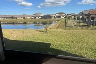 4186 Broomsedge Cir, West Melbourne, FL 32904 - Photo 25