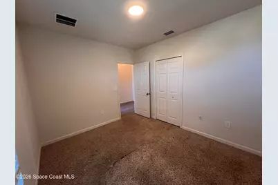 4186 Broomsedge Circle, West Melbourne, FL 32904 - Photo 3