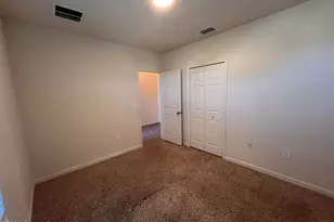 4186 Broomsedge Cir, West Melbourne, FL 32904 - Photo 3