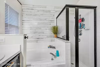 2015 Blue Ridge Avenue, Melbourne, FL 32935 - Photo 25