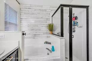 2015 Blue Ridge Ave, Melbourne, FL 32935 - Photo 25