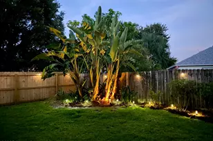 2015 Blue Ridge Ave, Melbourne, FL 32935 - Photo 35