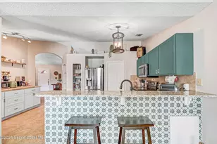 2015 Blue Ridge Ave, Melbourne, FL 32935 - Photo 17