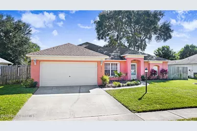 2015 Blue Ridge Avenue, Melbourne, FL 32935 - Photo 45