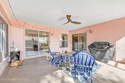 2015 Blue Ridge Avenue, Melbourne, FL 32935 - Photo 31