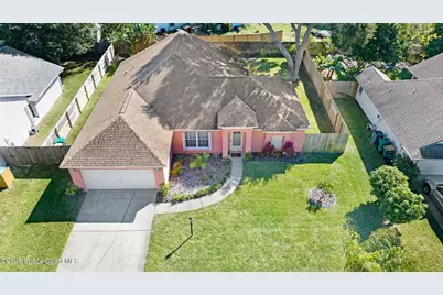 2015 Blue Ridge Avenue, Melbourne, FL 32935 - Photo 39