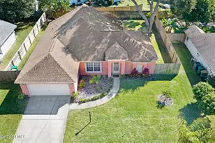 2015 Blue Ridge Ave, Melbourne, FL 32935 - Photo 39