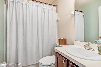 2015 Blue Ridge Avenue, Melbourne, FL 32935 - Photo 27