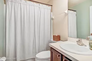 2015 Blue Ridge Ave, Melbourne, FL 32935 - Photo 27