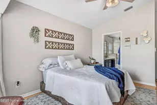 2015 Blue Ridge Ave, Melbourne, FL 32935 - Photo 23