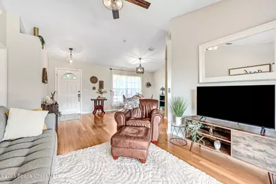 2015 Blue Ridge Avenue, Melbourne, FL 32935 - Photo 9