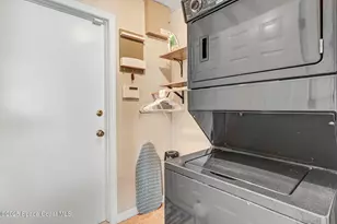 2015 Blue Ridge Ave, Melbourne, FL 32935 - Photo 29