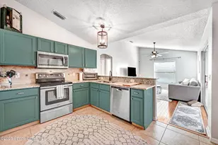 2015 Blue Ridge Ave, Melbourne, FL 32935 - Photo 13