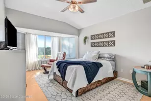 2015 Blue Ridge Ave, Melbourne, FL 32935 - Photo 21