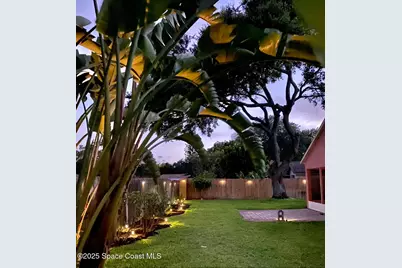 2015 Blue Ridge Avenue, Melbourne, FL 32935 - Photo 33