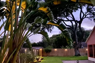 2015 Blue Ridge Ave, Melbourne, FL 32935 - Photo 33