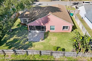 2015 Blue Ridge Ave, Melbourne, FL 32935 - Photo 37