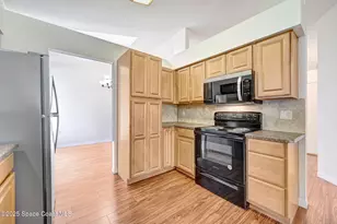 6094 Cardiff Ave, Cocoa, FL 32927 - Photo 17