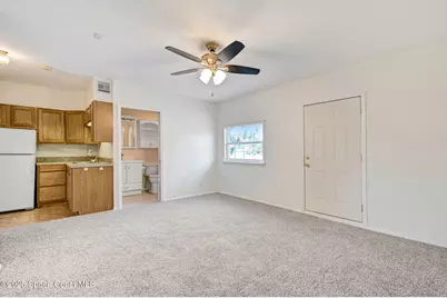 6094 Cardiff Avenue, Cocoa, FL 32927 - Photo 35