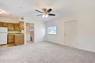 6094 Cardiff Ave, Cocoa, FL 32927 - Photo 35