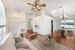 6094 Cardiff Ave, Cocoa, FL 32927 - Photo 3