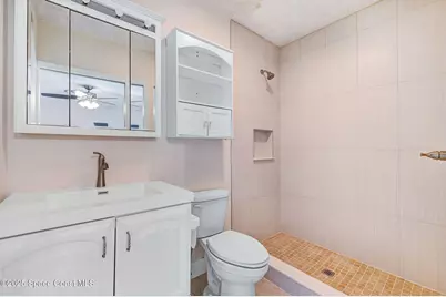 6094 Cardiff Avenue, Cocoa, FL 32927 - Photo 37