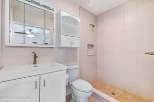 6094 Cardiff Ave, Cocoa, FL 32927 - Photo 37