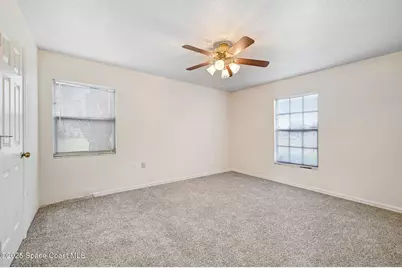 6094 Cardiff Avenue, Cocoa, FL 32927 - Photo 23