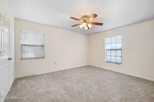 6094 Cardiff Ave, Cocoa, FL 32927 - Photo 23