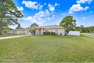 6094 Cardiff Avenue, Cocoa, FL 32927 - Photo 43