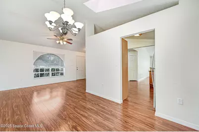 6094 Cardiff Avenue, Cocoa, FL 32927 - Photo 13