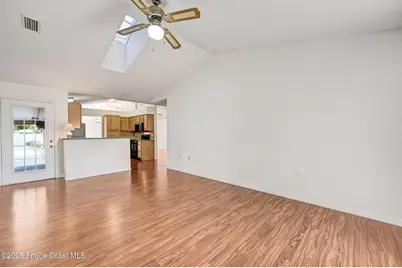 6094 Cardiff Avenue, Cocoa, FL 32927 - Photo 21