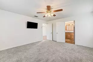 6094 Cardiff Ave, Cocoa, FL 32927 - Photo 25