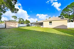 6094 Cardiff Ave, Cocoa, FL 32927 - Photo 41