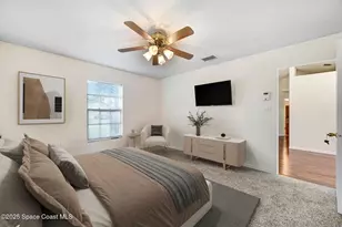 6094 Cardiff Ave, Cocoa, FL 32927 - Photo 5