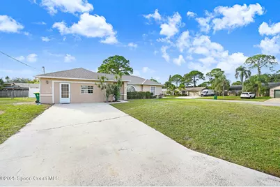6094 Cardiff Avenue, Cocoa, FL 32927 - Photo 45