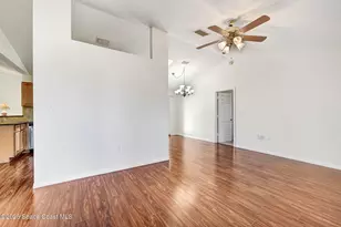 6094 Cardiff Ave, Cocoa, FL 32927 - Photo 9