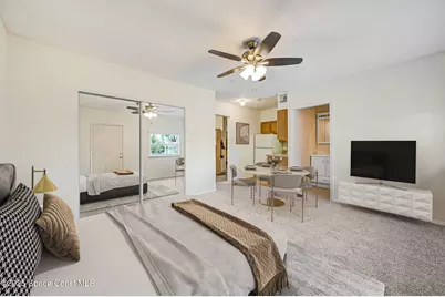 6094 Cardiff Avenue, Cocoa, FL 32927 - Photo 7