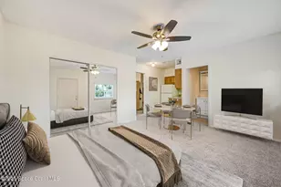 6094 Cardiff Ave, Cocoa, FL 32927 - Photo 7