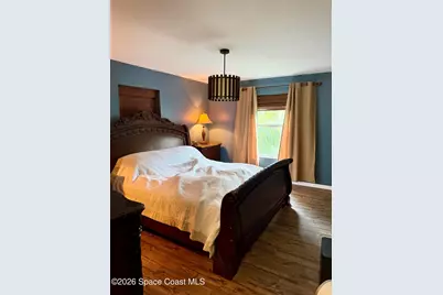 111 Seagrape Road, Melbourne Beach, FL 32951 - Photo 11