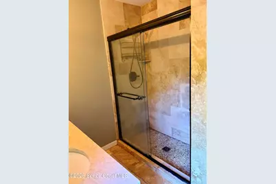 111 Seagrape Road, Melbourne Beach, FL 32951 - Photo 9