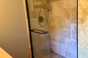 111 Seagrape Rd, Melbourne Beach, FL 32951 - Photo 9