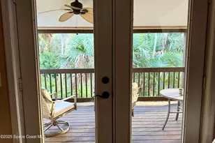 111 Seagrape Rd, Melbourne Beach, FL 32951 - Photo 11