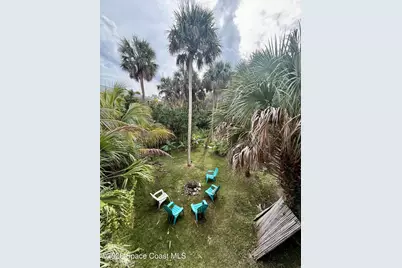 111 Seagrape Road, Melbourne Beach, FL 32951 - Photo 13