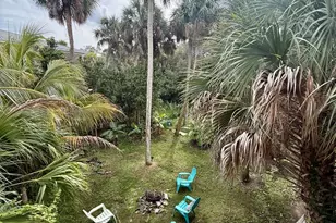 111 Seagrape Rd, Melbourne Beach, FL 32951 - Photo 13