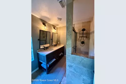 111 Seagrape Road, Melbourne Beach, FL 32951 - Photo 5