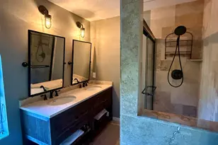 111 Seagrape Rd, Melbourne Beach, FL 32951 - Photo 5