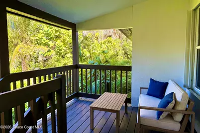 111 Seagrape Road, Melbourne Beach, FL 32951 - Photo 17